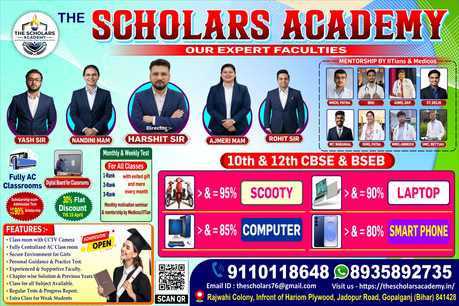 Poster 1